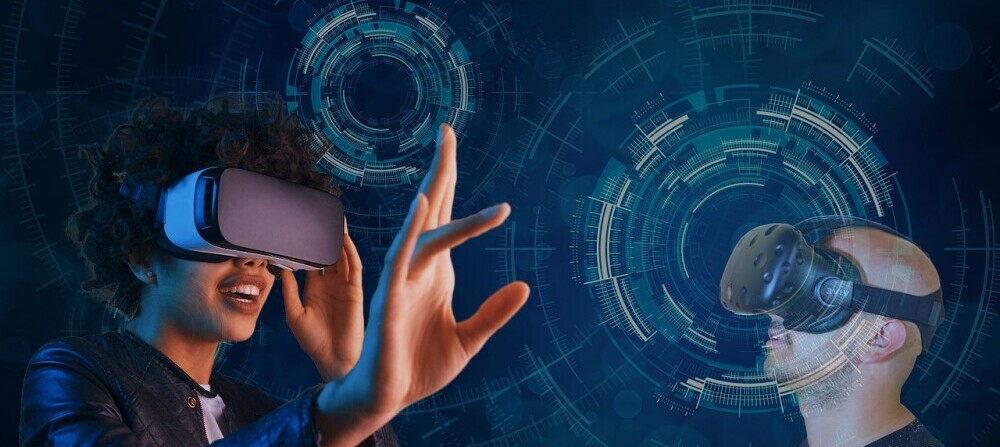 Tech Gadgets for Loved Ones